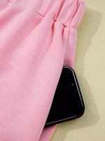 2b30a7df4a3342e19b0e635192fb924d-Max-Origin