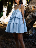 2b3633c9-9168-413a-88a5-6accf3ca04e6-Max-Origin