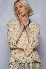 2b46b300-1f46-4e15-86a2-749304255de7-Max-Origin