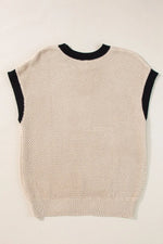 2b47d01b-cc5e-45b1-bbd1-657265e3eb6f-Max-Origin