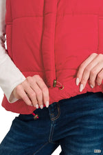 2b5a2065fc4e4b08966a59c52febab44-Max-Origin