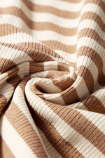 2b80057e-f481-4fe4-a176-294fb7b1858e-Max-Origin