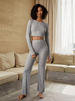 2b8a02fcc4bd4c2b873c6f43e5799df2-Max-Origin