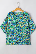 2b943233-aff5-4d4f-b8b2-2f00a18cfb3b-Max-Origin