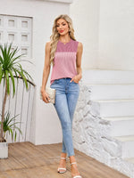 2bb5f23a-629f-405f-875e-92648d86989a-Max-Origin