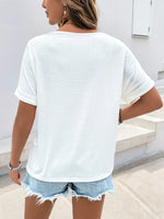 2bb82e76-9243-4bdb-ba15-6cb823e83810-Max-Origin