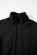 2bbbe18b-4c16-4421-b9b7-71c12a2317ac-Max