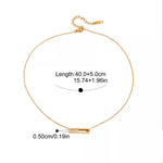 2bbd59d3-be96-4dba-a926-e37610af49fc-Max-Origin