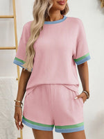 2bc8cadf-4f84-471e-98e7-5eb34bd3d900-Max-Origin