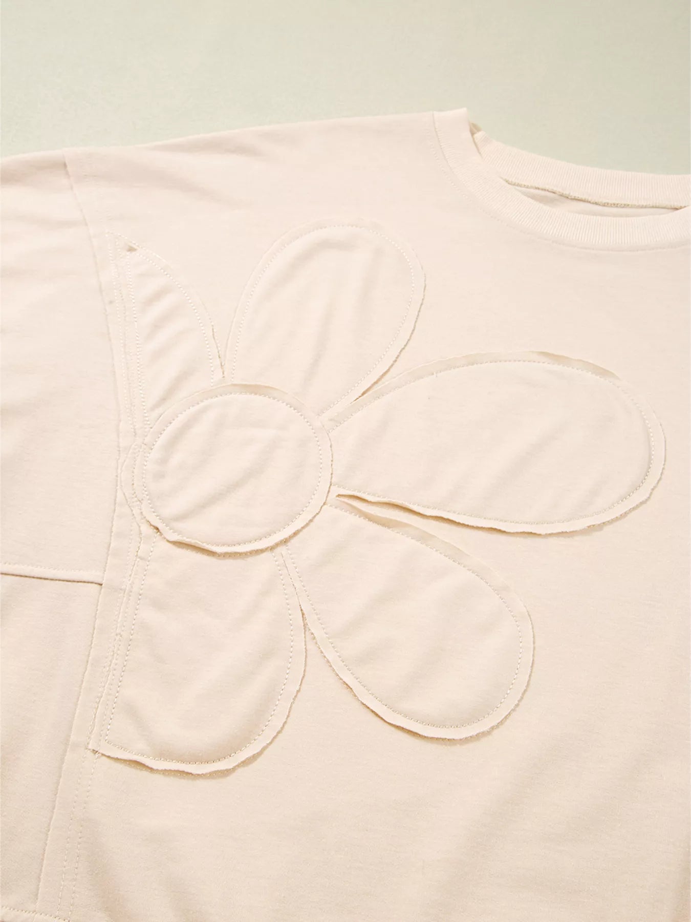 2bc9e350a1d745bb9328ef2266158a1f-Max-Origin