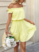 2bdcdc22-6b55-4a74-bd31-672685cef0bf-Max-Origin