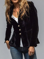 2bdd7591-e9ff-4c11-9477-4d0d98a03b28-Max-Origin