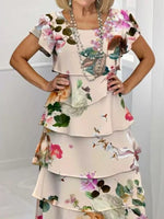 2bdde1cb-cbb1-45ed-8624-4bdf31531b20-Max-Origin