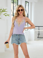 2c07800f5a95411bb0cc1a71bdebc804-Max-Origin