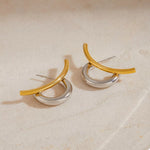 2c0a7832-737e-4c22-b2c7-aeef024ceff3-Max-Origin