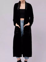 2c0d4040-b173-43e9-8d29-694e94047af5-Max-Origin