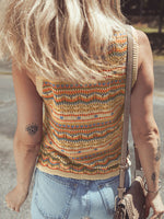 2c18d985871b47b5a374be481804623e-Max-Origin