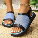 2c202b0d34ea41e9927426a8f86421ba-Max-Origin