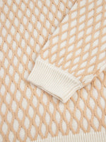 2c2eb3e69f9b4a2ea7e6cbc397a23603-Max-Origin