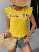 2c341f2f-3ff9-47d9-a6fb-69d28edb5205-Max-Origin