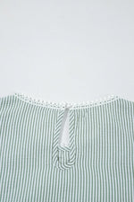 2c3b07a0-8f0f-40b6-9b49-3ae80fb6cc96-Max-Origin