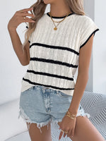 2c47ed08-a802-4e84-adcc-2e45e6e7cbc6-Max-Origin