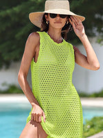 2c4860609d544e3394aee58fdc45bc33-Max-Origin