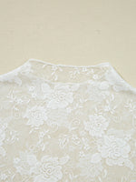 2c4eacaa79b3471499e81b5e19ca240e-Max-Origin