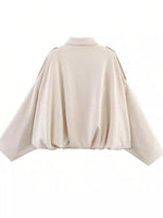 2c595dea-4a19-4107-a6fc-ddc220703640-Max-Origin