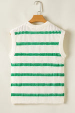 2c5ea5c6-35d3-4a7e-983c-80db132b62fa-Max-Origin