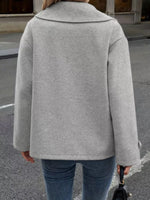 2c61429fe4814def9c123bbc35074eb4-Max-Origin