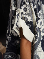 2c686cd5-faeb-4aca-b2f0-67e42b4cbe7c-Max-Origin