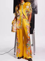 2c857c41-fe02-444c-9b67-046d7e30ffa0-Max-Origin