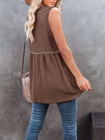 2c875ead-b394-4b2e-b7ac-272c8f8ab8a9-Max-Origin