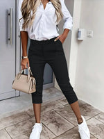 2c90a0d8-391c-47bc-b5b8-2e97cf2ba327-Max-Origin