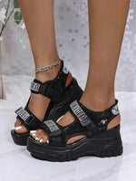 2ca241f60efd4850a59614c9d527dcd4-Max-Origin