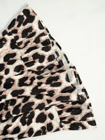 2ca3bcd9b4ca4c47a0af1c174d1c231c-Max-Origin