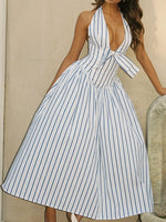 2ca8fa1d-10fd-4da7-942d-94ec368088d7-Max-Origin