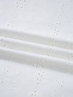 2cb569b4d27942bfac5d90fe09cea5d7-Max-Origin