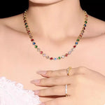 2cb597b0-f7d4-4568-9858-f5d638bfe209-Max-Origin