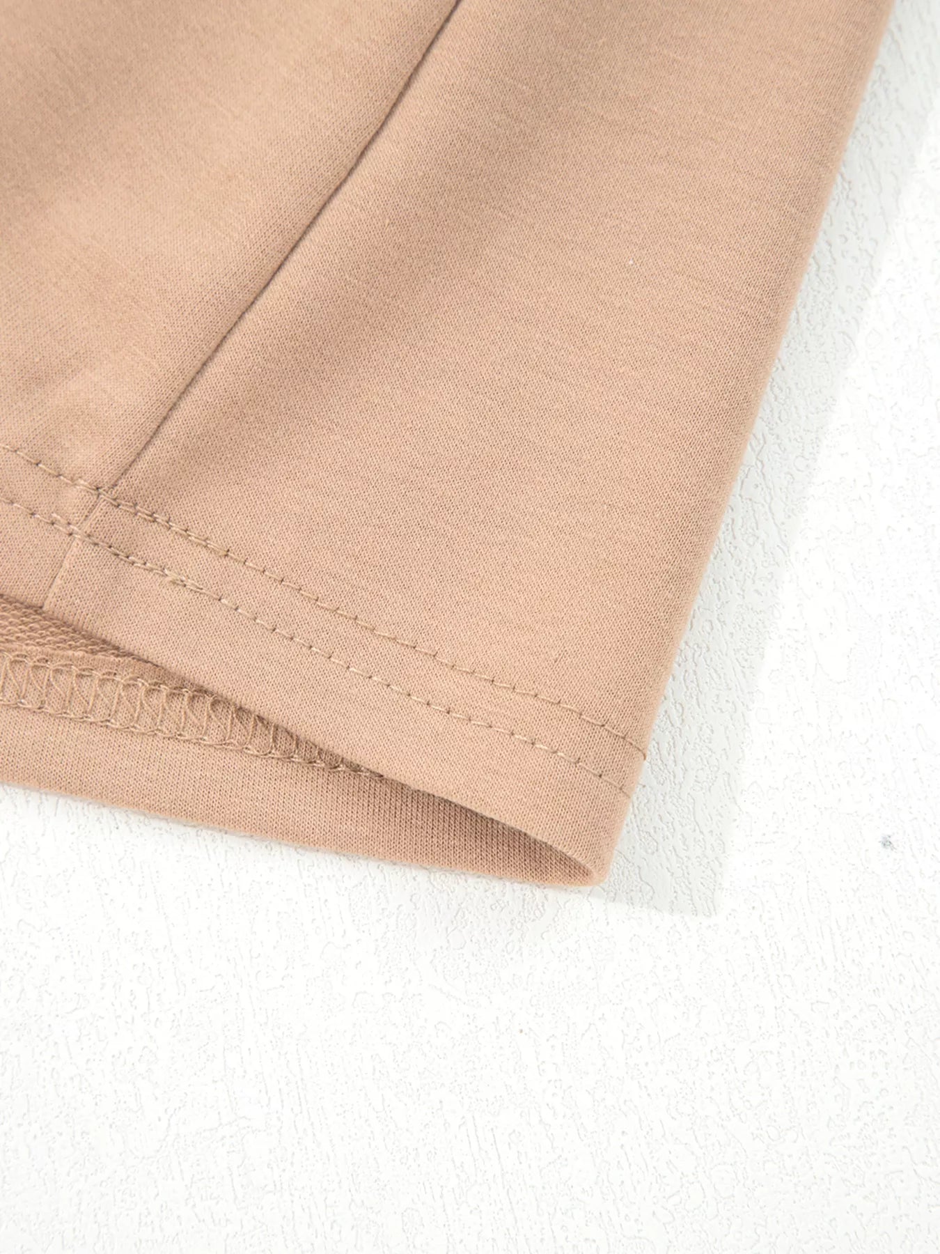 2cc1226d974d4d889cb74bbe05f6484b-Max-Origin