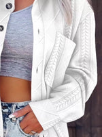 2cdd63ed-d9ad-4b05-8ee1-5695a06e6a0f-Max-Origin