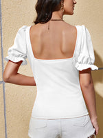 2ce168d784cb4cdaa59321b78293703d-Max-Origin