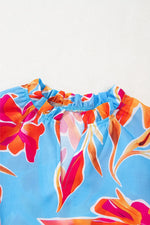 2ce49499-2bc2-487b-a03c-5a667a77a4ec-Max-Origin