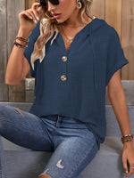 2ce7e7494a274a1198a4c7d450167c0c-Max-Origin