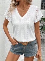 2ceb21bf-1e71-4a45-a4f5-57f843b4a214-Max-Origin