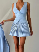 2ceceb12867842aaa5ec1754f096ff02-Max-Origin