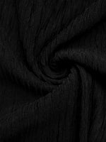 2cef662eb41141ebb04c0c9567019d70-Max-Origin