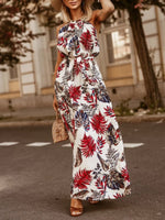 2cf2791a-cfa4-46ce-9511-3180934f517b-Max-Origin