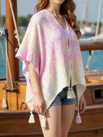 2cf49f71-828c-42ec-9a44-51dcd8adf94f-Max-Origin